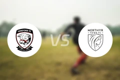 荷利霍特vs梅瑟镇比分预测【2026/04/06】