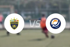 潘托哈竞技vs东部海豚比分预测【2026/02/22】