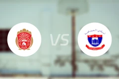 穆哈拉格vs阿麦纳麦比分预测【2025/12/21】