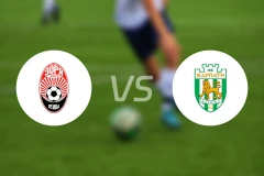 索尔亚vs卡帕迪比分预测【2025/12/06】