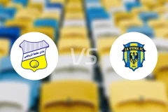 坦塔vs拉维耶纳比分预测【2025/11/28】