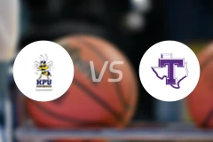 哈沃德潘恩vs塔尔顿州立大学比分预测【2025/12/04】