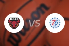 公牛vs76人比分预测【2026/03/26】