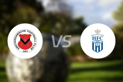阿姆斯特丹FCvs皇家哈勒姆比分预测【2025/10/18】