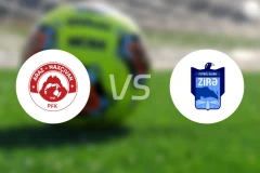 纳希切万vs兹拉比分预测【2026/02/27】