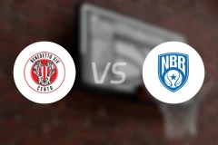 巴尔图尔塞托vs卡萨布林迪西比分预测【2026/03/26】