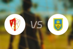 巴巴斯托vs安德拉特克斯比分预测【2026/03/15】