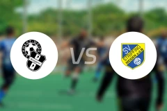 布雷根茨vs斯特利费宁比分预测【2026/03/21】