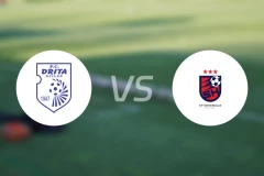 德利塔vs普里什蒂纳比分预测【2026/03/07】