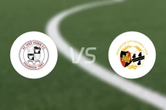 史蒂爱文斯城vs伍斯特比分预测【2025/12/06】