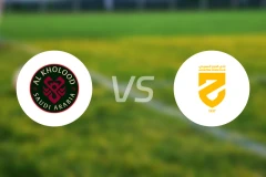 拉斯永恒vs哈森姆比分预测【2025/11/21】