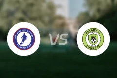 MWOSvs布拉瓦约酋长比分预测【2026/03/22】