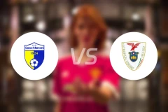 ASD萨索马尔科尼vs热带科里亚诺比分预测【2025/11/02】