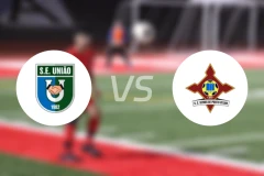 卡可阿伦斯vs杰鲁斯比分预测【2026/02/26】