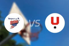 维尔特vs科特赖克马刺比分预测【2026/02/19】