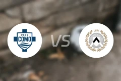 科莫vs乌迪内斯比分预测【2026/01/03】