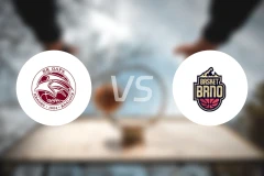 卡拉洛维vs布尔诺比分预测【2026/01/08】