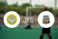 SP科莫斯vs利伯达斯比分预测【2025/11/23】