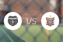 巴巴朗斯vs圣保罗市比分预测【2026/03/12】