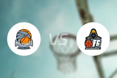 奥布雷冈vs瓜萨维弗雷勒斯比分预测【2026/03/21】