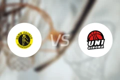 杰里斯女篮vs赫罗纳女篮比分预测【2025/12/04】