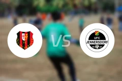 FC德意志克vs延纳斯多夫比分预测【2026/04/18】