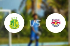 米拉索vs布拉干蒂诺RB比分预测【2026/01/22】