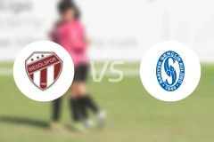 伊尼高尔士邦vs萨热耶尔比分预测【2024/09/08】
