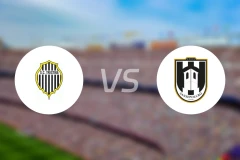 ASD特里斯蒂纳体育vs桑瑟波克罗比分预测【2025/12/07】