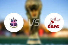 哈姆雷特vs卡尔顿斯比分预测【2026/04/06】