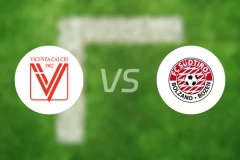 维琴察青年队vs苏迪路青年队比分预测【2025/11/22】