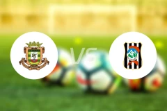 特罗佩松vs艾斯哥比度比分预测【2026/04/19】