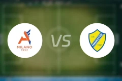 阿尔希欧蕾vs帕格特斯比分预测【2026/02/22】