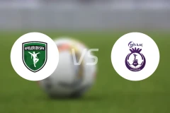 埃菲尔09vs阿菲永士邦比分预测【2026/04/02】