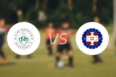 玛查莫洛vs普尔托兰诺比分预测【2026/04/02】