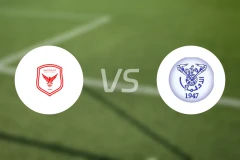 加里安vs奥林匹克阿扎维亚比分预测【2026/02/03】