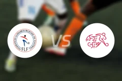 卢森堡U21vs瑞士U21比分预测【2025/11/19】