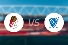 雷欧贝多夫vs罗格尼兹比分预测【2025/10/18】