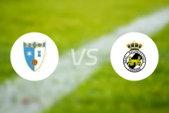 卢辛纳vs林恩斯比分预测【2026/04/06】