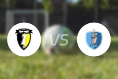 伊莎拉vs圣露西亚FC比分预测【2026/02/16】