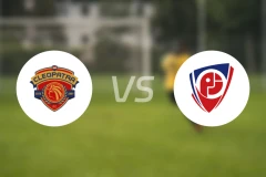 克娄巴特拉陶瓷vs佩特洛捷特比分预测【2025/11/03】