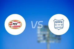 埃因霍温vs格尔德恩比分预测【2025/12/17】