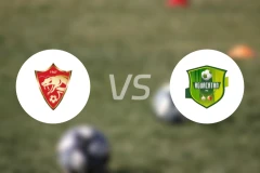 科特匹克vs阿瓜卡坦比分预测【2026/01/19】