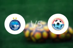 安耶巴vs尼日尔FC比分预测【2024/10/16】