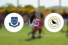 马奇奥vs施白兰镇比分预测【2025/10/18】