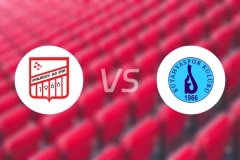 阿华利古奇vs库塔艾士邦比分预测【2026/03/25】