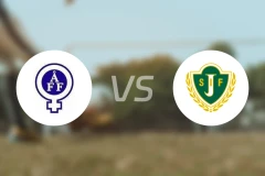 阿特维达堡vs延雪平南区比分预测【2026/04/05】