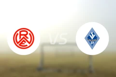 埃森vs曼海姆比分结果战报【2026/03/05】