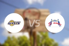 金矿巨人女篮vs西南骇客女篮比分预测【2026/03/28】