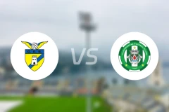 巴根卡vs维拉维登斯比分预测【2026/04/18】